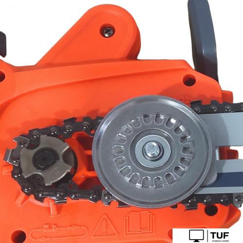 Электрическая пила ELAND ECS-18014