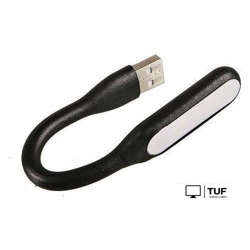 Гайковерт Hanskonner HCD20420BLC (с 1-им АКБ, кейс)