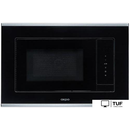 Микроволновая печь Akpo MEA 2001 FLAT BX