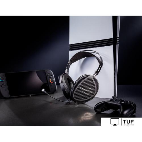 Наушники ASUS ROG Kithara