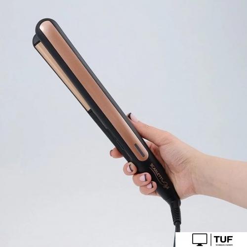 Выпрямитель Scarlett SC-HS60015