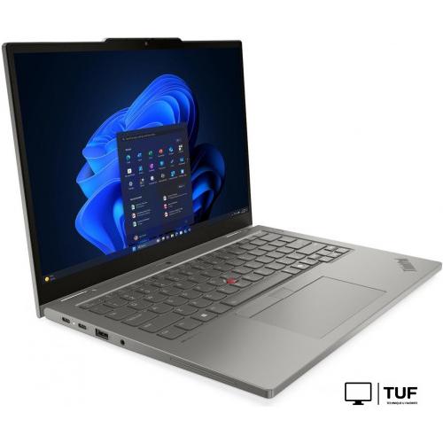 Ноутбук 2-в-1 Lenovo ThinkPad L13 2-in-1 Gen 6 Intel 21R7S07800