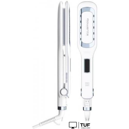 Выпрямитель Rowenta Wet&Dry Pro SF5010F0