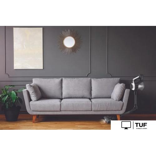 Пылесос Zelmer ZSVC510D