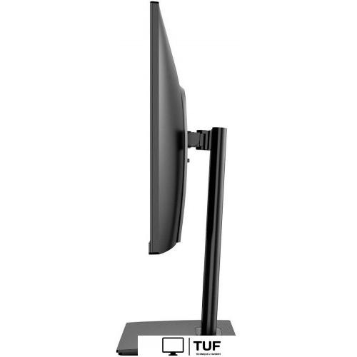 Игровой монитор Aiwa MD2714