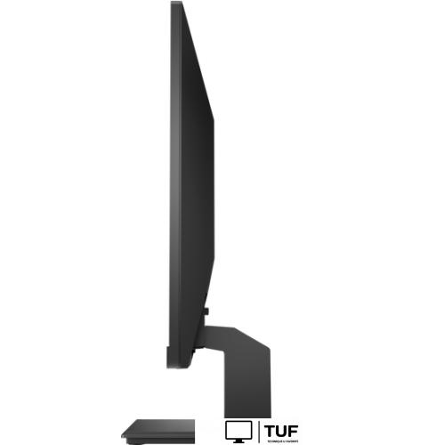 Монитор HP P244