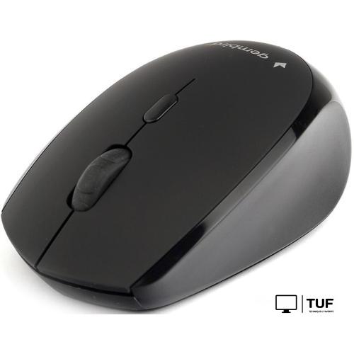 Мышь Gembird MUSW-354