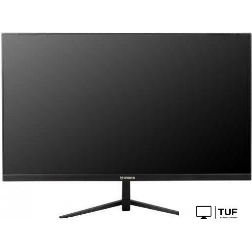 Монитор IRBIS ViewWorld 24FIDS010