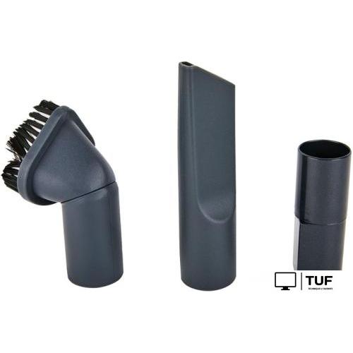 Пылесос Evolution LX700 Grey