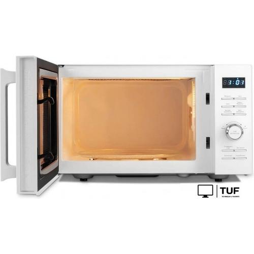 Микроволновая печь Vitek VT-MW1825