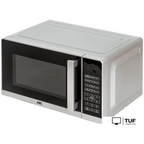 Микроволновая печь JVC JK-MW372S