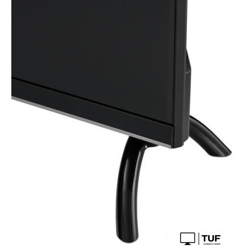 Телевизор Hyundai H-LED40BS5003