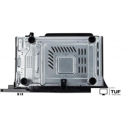 Микроволновая печь Simfer MD2714