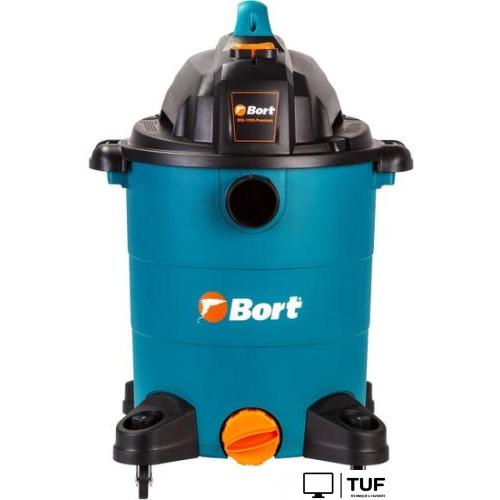 Пылесос Bort BSS-1530-Premium