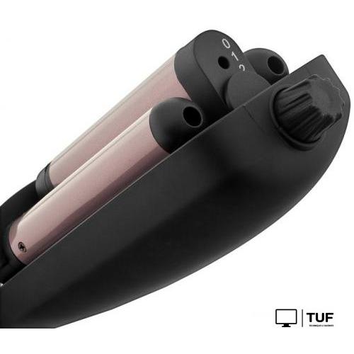 Плойка-волна Brayer BR3204BN