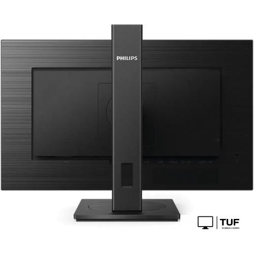 Монитор Philips 272S1M/00