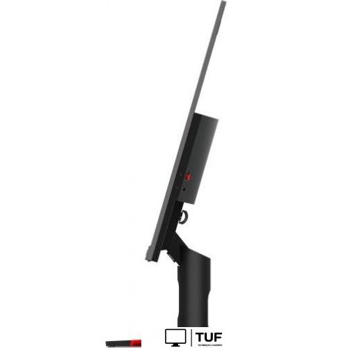 Монитор Lenovo ThinkVision S27i-30 63DFKAT4UK