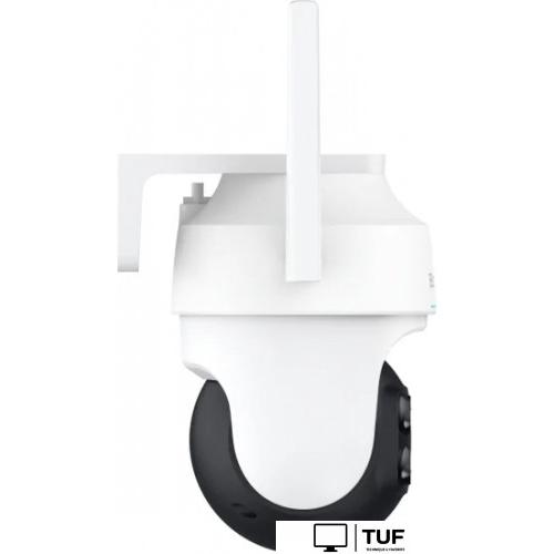 IP-камера Botslab Outdoor Pan/Tilt Camera Pro W312