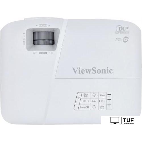 Проектор ViewSonic PA503S