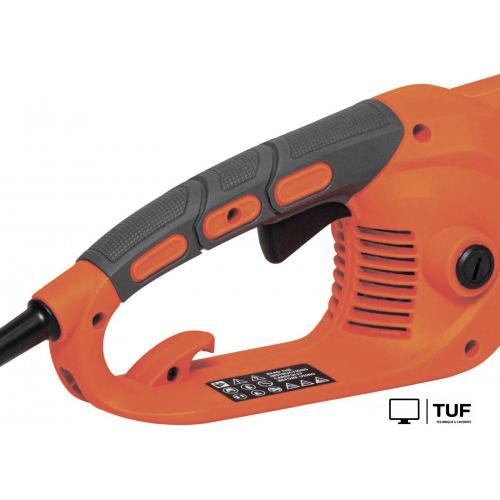 Электрическая пила ELAND ECS-21016