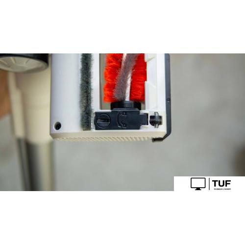 Пылесос Total TVCH14111