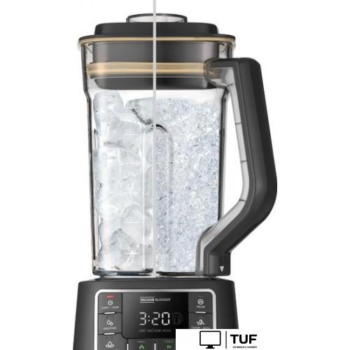 Стационарный блендер Sencor SBU 7877CH