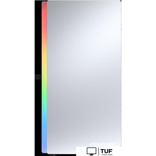 Корпус Cougar Purity RGB CGR-5PC4W-RGB