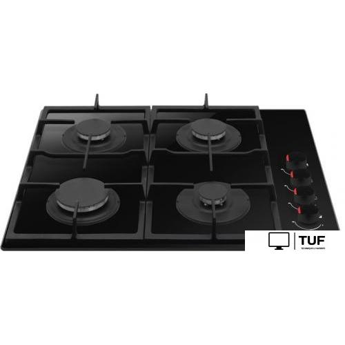 Варочная панель Hansa BHKS620531