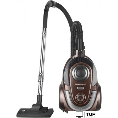Пылесос Eurostek EVC-4513