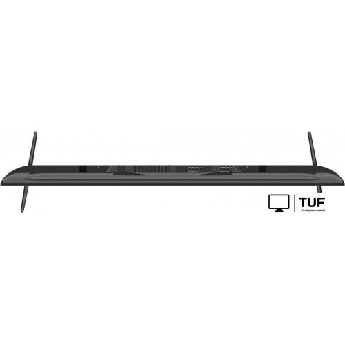 Телевизор BQ 55FSU40B