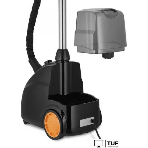 Отпариватель Kitfort KT-9240