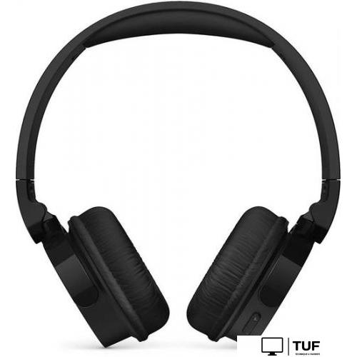 Наушники Philips TAH4209 (черный)