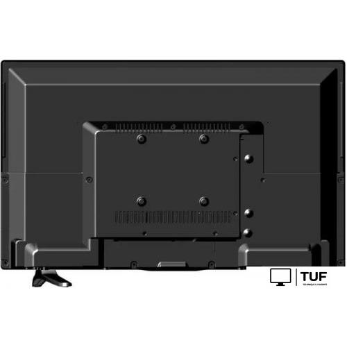 Телевизор ASANO 24LF7020T