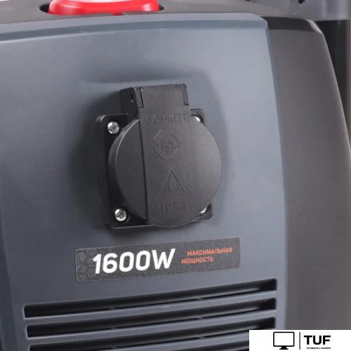 Пылесос Patriot VC 630