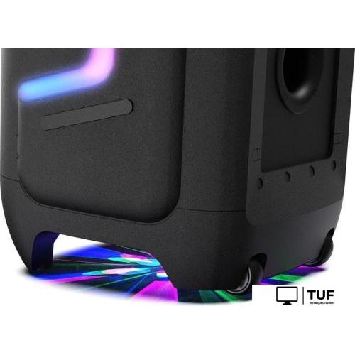 Колонка для вечеринок Vipe Nitro X7