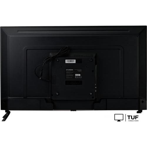 Телевизор Hyundai H-LED40BS5003