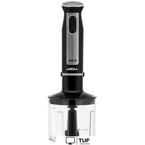 Погружной блендер Aresa AR-1123