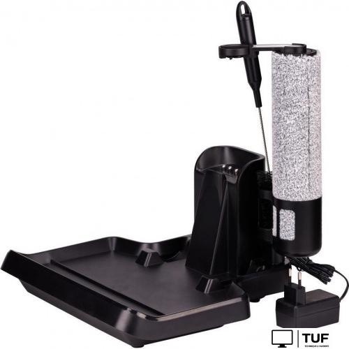 Пылесос Airo FW16040AE