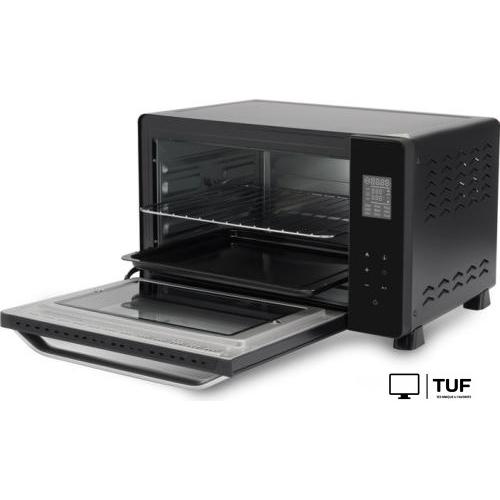 Мини-печь Hyundai MIO-HY082