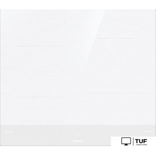 Варочная панель Gorenje GI6421SYW