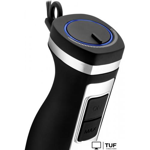 Погружной блендер Brayer BR1268