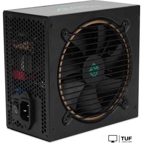 Блок питания GMNG GG-PS1000M