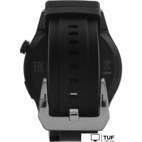 Умные часы Tecno Watch GT WGT01
