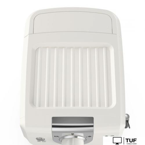 Рожковая кофеварка Moulinex Soleil XP330A10