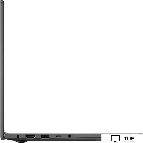 Ноутбук ASUS VivoBook 14 K413JA-EB534T