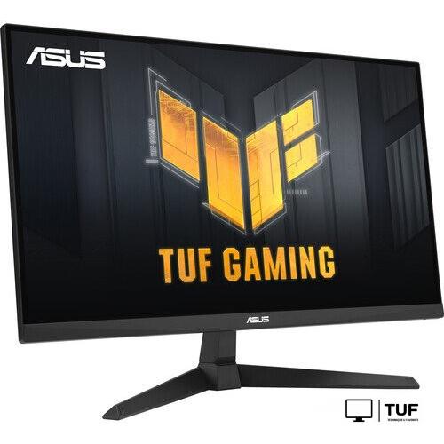 Игровой монитор ASUS TUF Gaming VG279QE5A