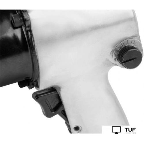 Пневматический гайковерт DGM DTW-7012