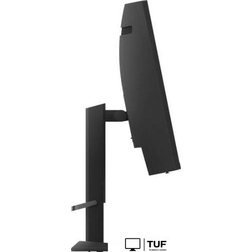 Игровой монитор Lenovo G32qc-10 66A2GACBEU