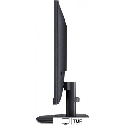 Игровой монитор Acer Nitro KG251QX0biip UM.KX1CD.001