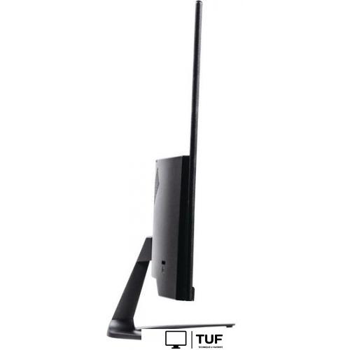 Монитор Lime Z238A V2